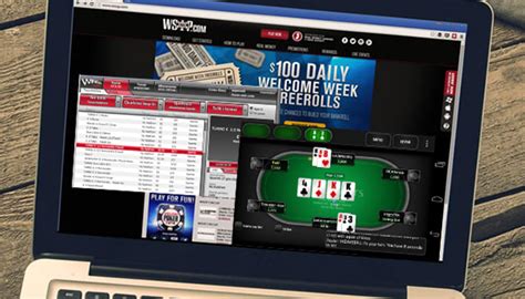 migliori siti poker online|siti per giocare a poker.